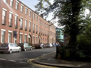 <span class="mw-page-title-main">Winckley Square</span>