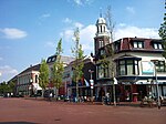 Winschoten