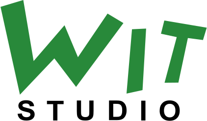 File:Wit studio.svg