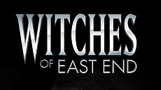 Witches of East End logo.jpeg