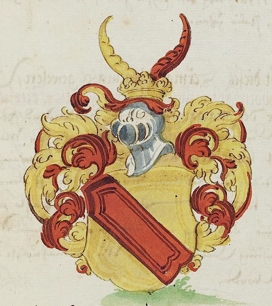 File:Wolleber Chorographia Mh6-1 0223 Wappen.jpg