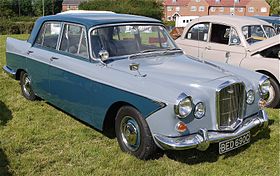 Wolseley 1965 6-110 - Flickr - mick - Lumix.jpg