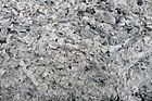 Wood ash.jpg