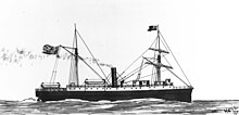 Worcester (1863 steamship).jpg