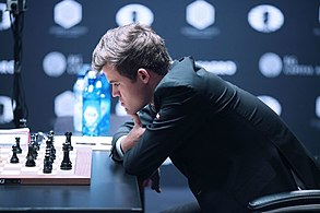 Championnat du monde d'échecs 2016, partie 4 - 9.jpg