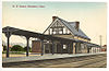 Wrentham Station postcard.jpg