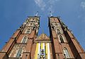 Wrocław - Archikatedra św. Jana Chrzciciela3.jpg