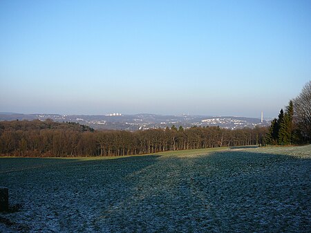 Wuppertal Sonnenberg 0012