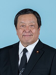 Yasukazu Hamada 20220810 (cropped).jpg