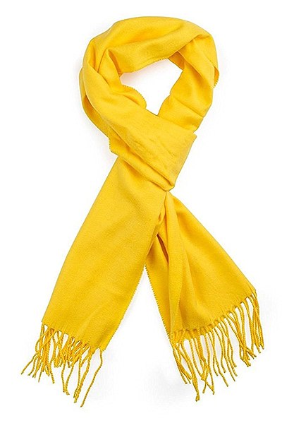 File:Yellow scarf.jpg