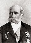 Yevgeny Petrovich Novikov.jpg