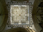 York Minster