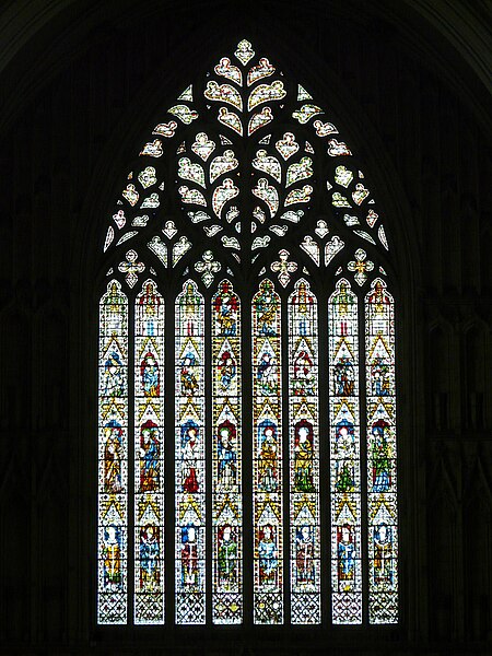 ไฟล์:York_York_minster_windows_003.JPG