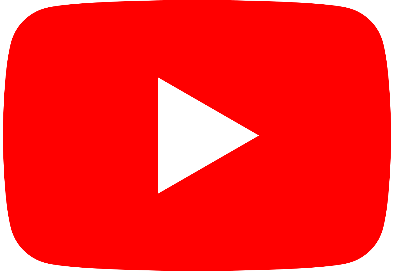 Archivo:YouTube full-color icon (2017).svg - Wikipedia, la ...