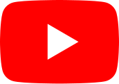 YouTube full-color icon (2017).svg