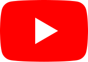 Logo von YouTube