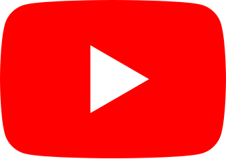 330px-YouTube_full-color_icon_%282017%29.svg.png