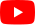 YouTube full-color icon (2017).svg