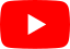 YouTube full-color icon (2017)