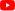 YouTube full-color icon (2017).svg