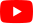 YouTube full-color icon (2017).svg