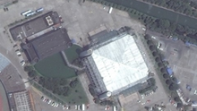 Youngor Arena.png