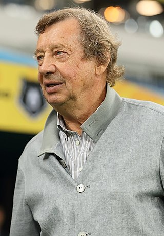 <span class="mw-page-title-main">Yury Syomin</span> Russian football coach (born 1947)