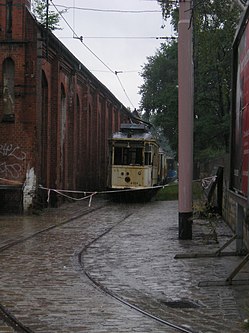 Zajezdnia tramwajowa Wrocław 03.JPG