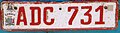 Zambia plate - ADC731.jpg
