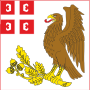 Zastava Grada Kragujevca.svg
