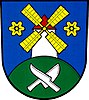 Zbyslavice CoA.jpg