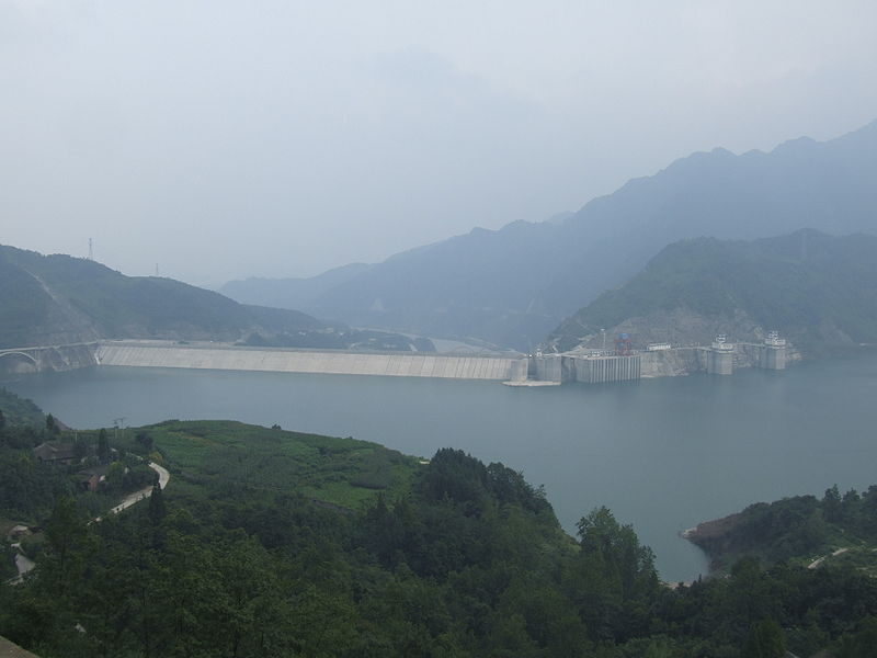 File:Zipingpu Dam.JPG