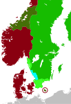 Nytt SVG-bilde