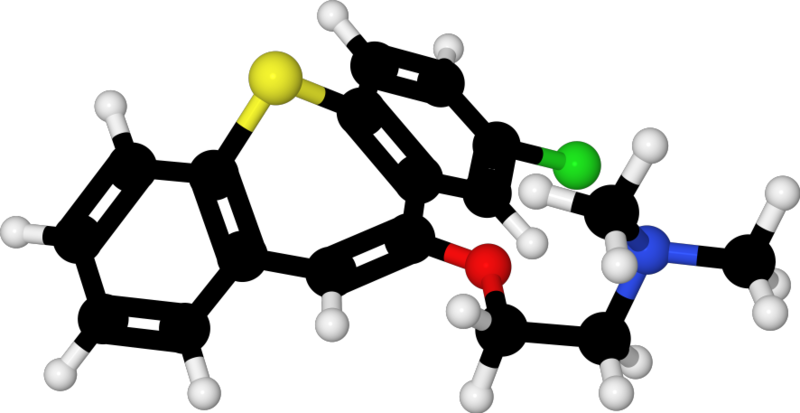 File:Zotepine-optimized-ball-and-stick.png