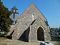 Église Saint-Rémy de Quibou (2).JPG