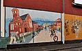 "Streetreach" mural, Belfast (2) - geograph.org.uk - 2738676.jpg