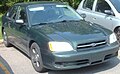 '00-'02 Subaru Legacy Sedan.jpg