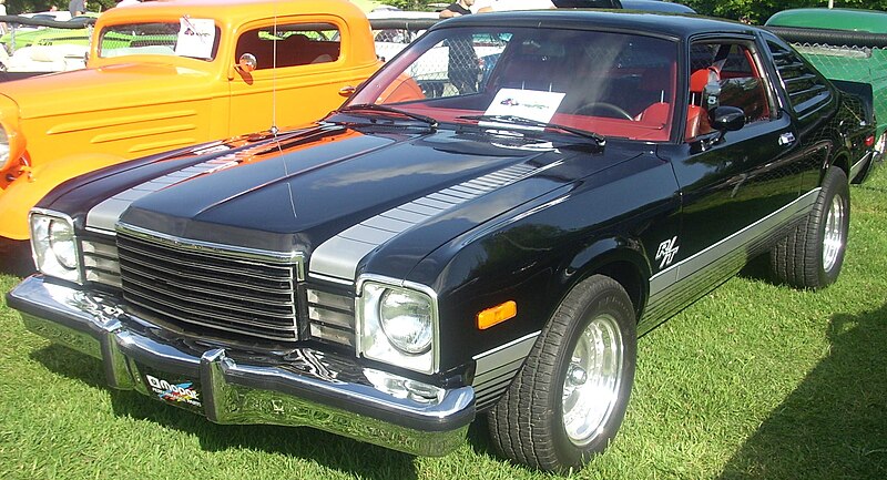 Fil:'79 Dodge Aspen R-T Coupe (Rigaud).JPG