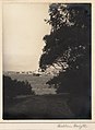 'Ashton Heights' - RAHS-Osborne Collection c. 1930s (15591770919).jpg