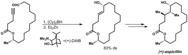 File:(+)-aspicillin.png