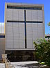 (1) Церковь Святого Варнавы Бродвей Сидней-1.jpg