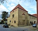 Ägidienkurie (Naumburg)1.JPG