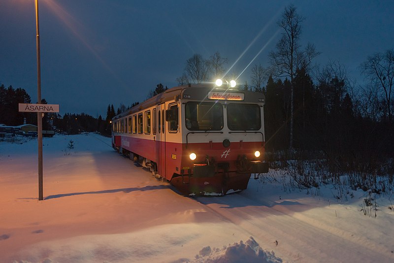 File:Åsarna December 2014 01.jpg