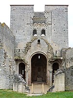 Kirche Saint-Hippolyte de Bonnay (1) .JPG