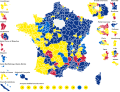 Vignette pour la version du 5 avril 2022 à 22:01