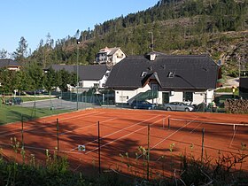 Črnivec4-gw16082009.jpg