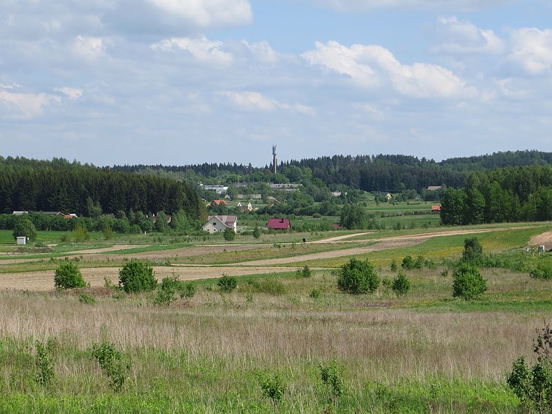 File:Šatrininkų sen., Lithuania - panoramio (2).jpg