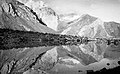 Альплагерь «Артуч» 79 (33) Куликалонское озеро.jpg