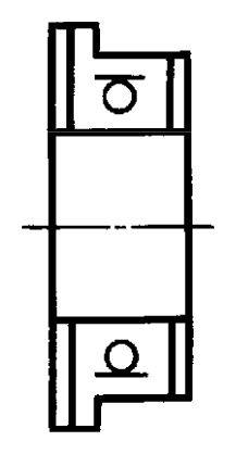 File:ГОСТ 2.420-69. Черт. 3.tif