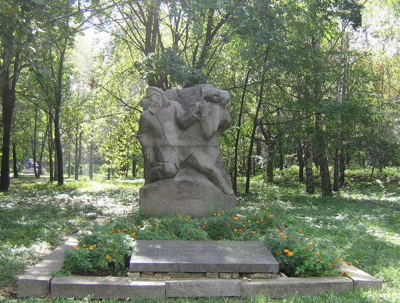 File:Камянка1.JPG